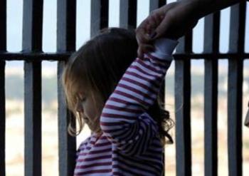 Diputada del PRI propone reforma para proteger a niñas y niños nacidos en prisión, y reducir su estadía a los 3 años en un entorno digno