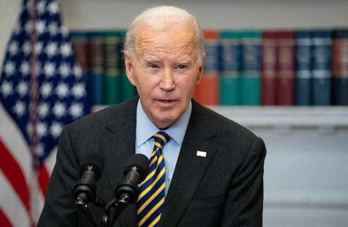 Joe Biden es diagnosticado con cáncer de próstata con metástasis ósea, informan sus médicos
