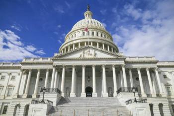 Reviven en el Capitolio proyecto que grava remesas