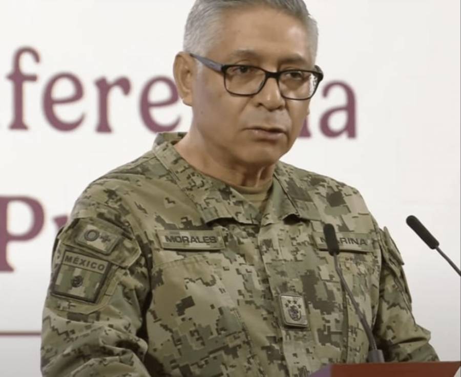 Piloto del puerto de Nueva York era local, tuvo poco tiempo para reaccionar; aún no se sabe si cometió error o no, eso lo analizan Mex y EU