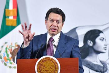 Gobierno de México destinará más de 144 mil mdp en Becas para el Bienestar y La Escuela es Nuestra