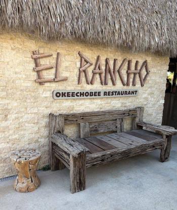 Abre sus puertas el Rancho Okeechobee en Hialeah