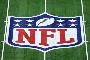 NFL aprueba participación de jugadores en Los Angeles 2028