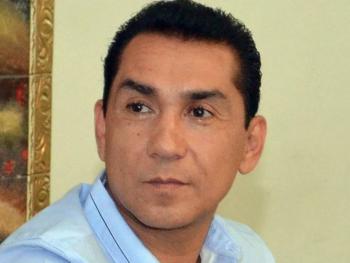 José Luis Abarca es trasladado al penal federal de Coahuila tras más de una década en El Altiplano