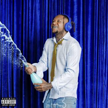 Polimá Westcoast estrena álbum “+QUALITY”