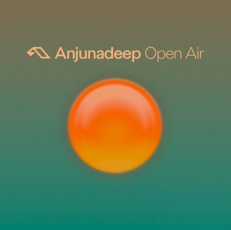 La experiencia Anjunadeep aterriza en CDMX