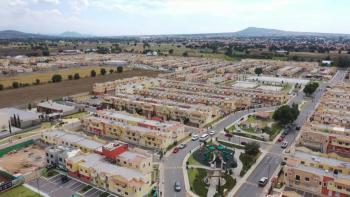 Guardia Civil de Tecámac recupera 51 viviendas despojadas; refuerzan acciones con nuevo programa municipal