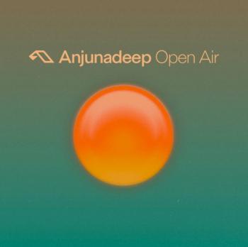 La experiencia Anjunadeep aterriza en CDMX