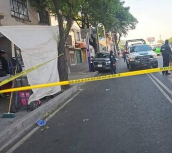 Sheinbaum llama a la responsabilidad y rechaza especulaciones por asesinato de colaboradores de Brugada