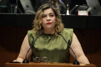 Diputados del PT defienden elección del Poder Judicial como ejercicio democrático sin precedentes