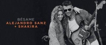 Alejandro Sanz prepara ¿Y Ahora Qué?, su primer álbum en cuatro años