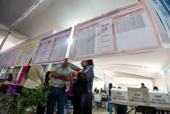 IECM lleva a cabo jornada informativa 