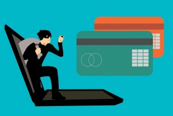 Reutilizar contraseñas: una práctica común que pone en riesgo a millones de usuarios en México