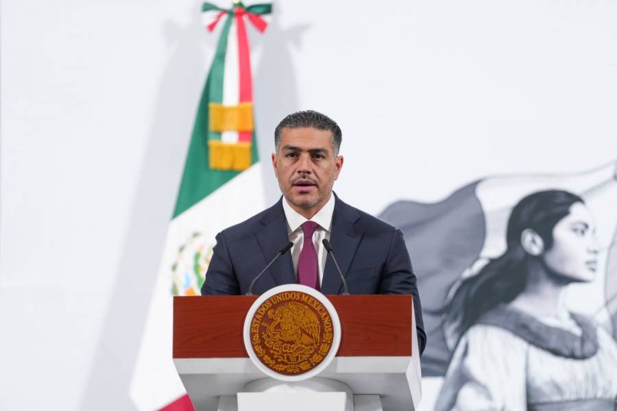 Ejército mexicano abate a 