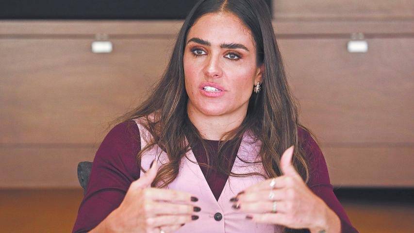 Alcaldesa de Cuauhtémoc rechaza refugio migrante en Peralvillo 75: exige respeto a comunidad de Tepito