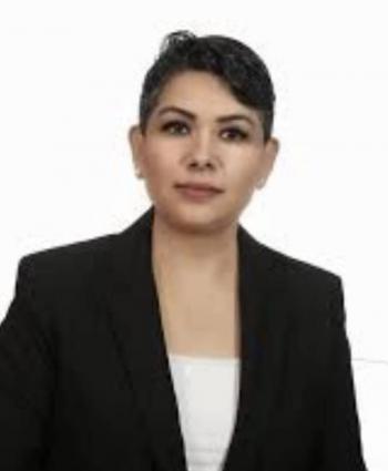Nuevo Poder Judicial, 