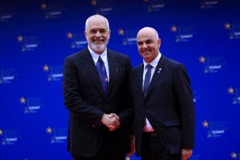 El Consejo de Europa insta a los gobiernos a 