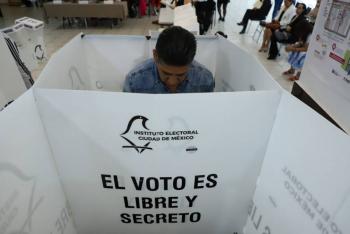 ¿El 1 de junio es día de descanso obligatorio por las elecciones judiciales?