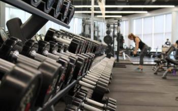 Profeco alerta por cierre repentino de gimnasios Energy Fitness