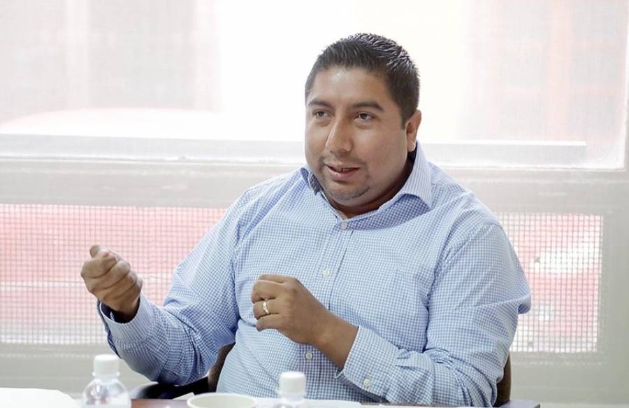 Alertan por impacto económico ante posible impuesto a remesas en EE.UU.