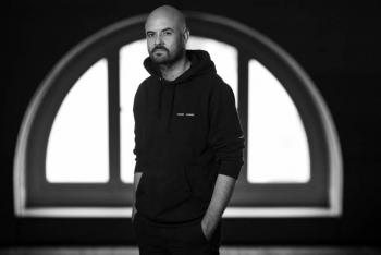 En el Odéon, Julien Gosselin quiere dar a los jóvenes artistas internacionales 