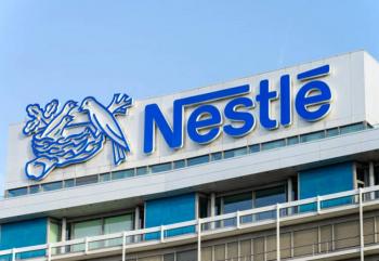 Nestlé se une al programa “Hecho en México” para impulsar el consumo de productos nacionales