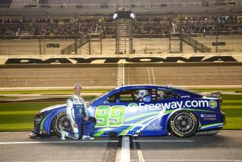 El ADN de NASCAR: Las categorías que sostienen al principal campeonato mundial de stock cars