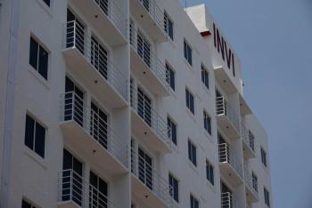 Invi emprenderá cerca de 2 mil acciones de vivienda en 2025; prioriza reconstrucción tras sismo del 19-S