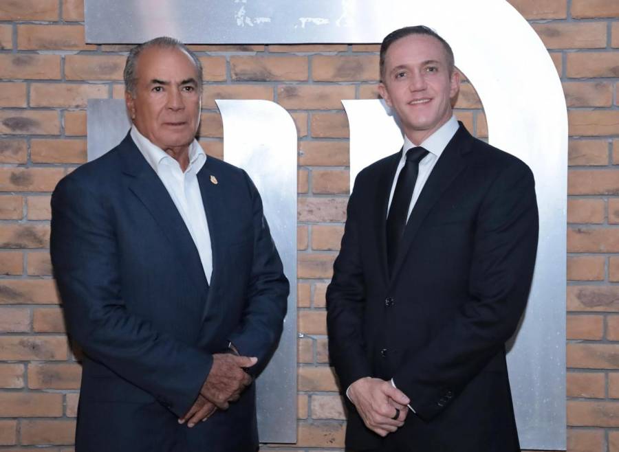 Sindicato del Metro respalda a Adrián Rubalcava; le entregará diagnóstico técnico de las 12 líneas