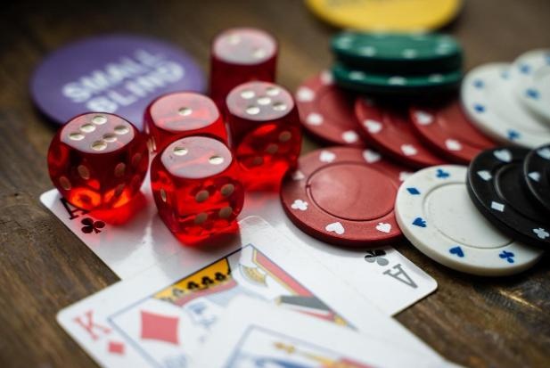 La experiencia móvil importa: los juegos de casino favoritos de México en la era digital