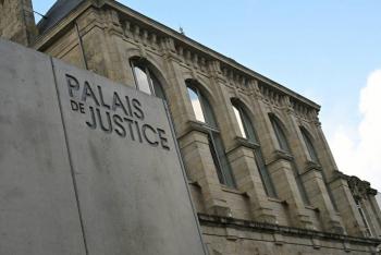 Francia condena a 20 años de prisión a un excirujano pederasta por abusar de casi 300 pacientes