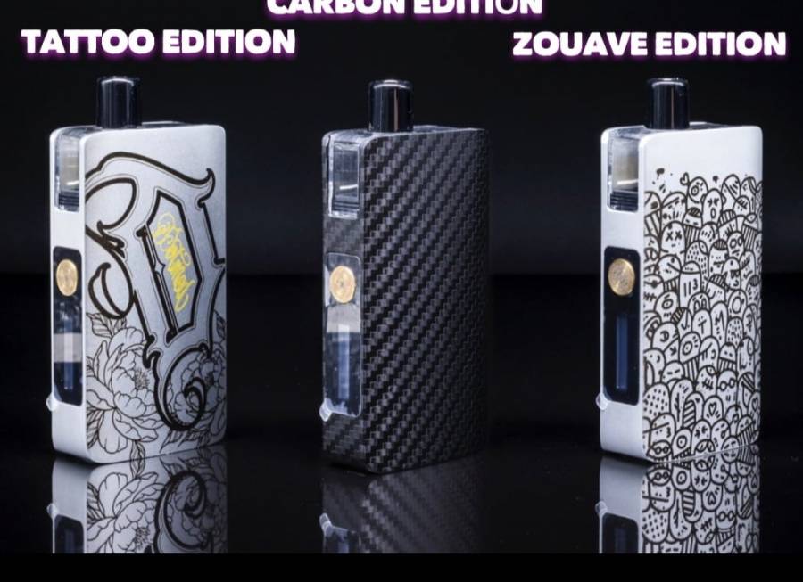 Cambios en Ley de Salud sancionarán venta de vapeadores: Sheinbaum