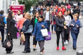 Ssa refuerza compromiso con el derecho a la salud las mujeres en toda su diversidad