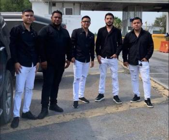 Hallan cinco cuerpos en Tamaulipas; podrían pertenecer al Grupo Fugitivo de Reynosa
