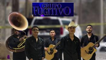 La violencia del narco golpea a un grupo de músicos de corridos en México