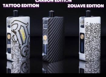 Cambios en Ley de Salud sancionarán venta de vapeadores: Sheinbaum