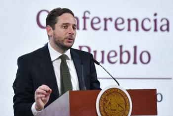 Gobierno firma decreto para impulsar inversión en industria de dispositivos médicos