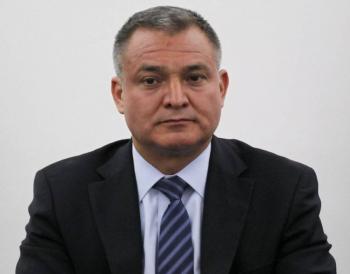 Demanda en EEUU revela presunto lavado de dinero con tequila vinculado a García Luna