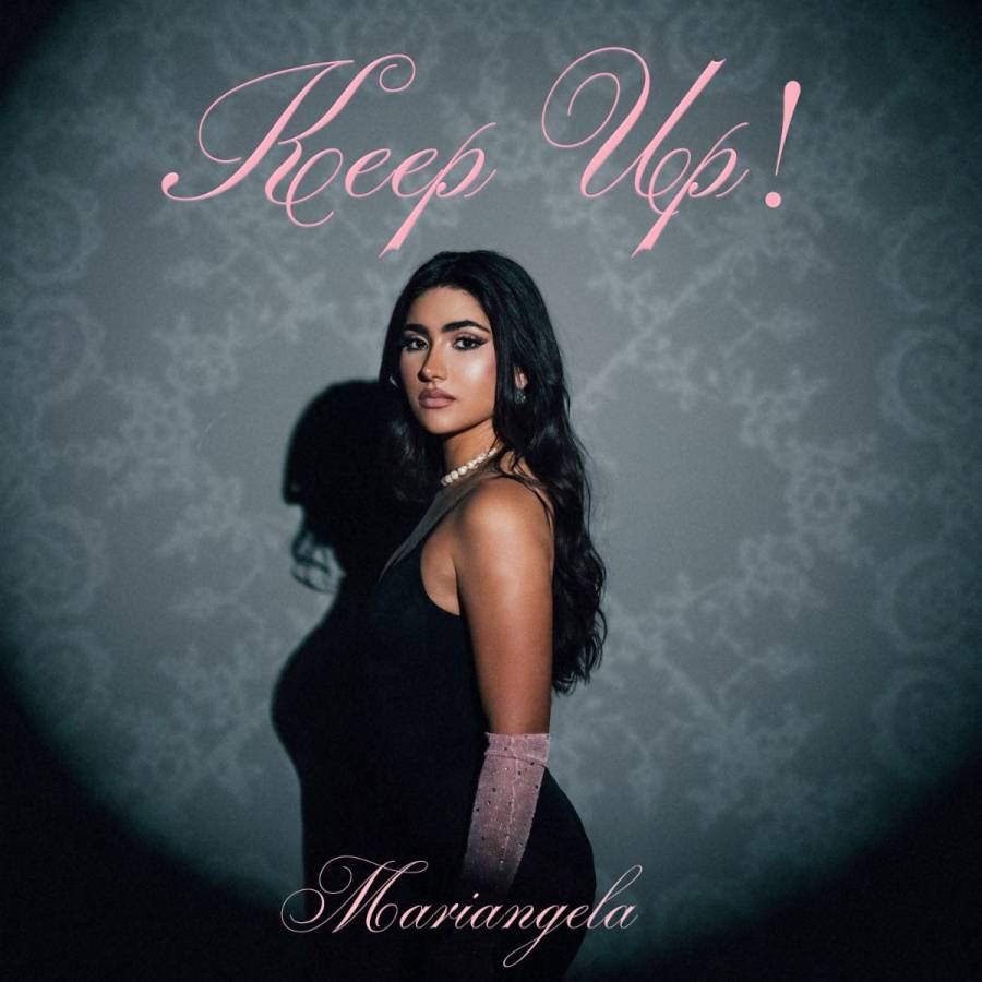 Marianela inaugura su nueva era con 