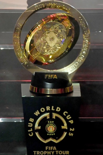 LAFC contra América, la repesca de los 10 millones por el Mundial de Clubes