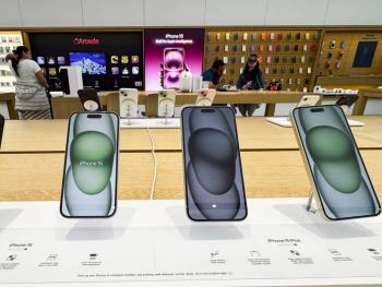 Comprar productos reacondicionados, una opción inteligente durante el Hot Sale