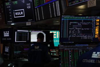 Trump mantiene los aranceles y duplica los aranceles a las importaciones de acero y aluminio