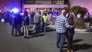 Ataque terrorista en Boulder deja varias víctimas: FBI y policía responden a la emergencia
