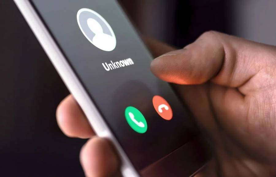 Alerta por ciberfraudes en apps de mensajería: advierte Policía Cibernética sobre robo de datos