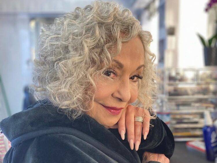 ¿De qué murió Renée Victor, la actriz que interpretó a la abuela de Miguel en “Coco”? 