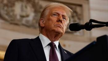 Trump vincula ataque antisemita en Boulder con migración ilegal y anuncia medidas más estrictas