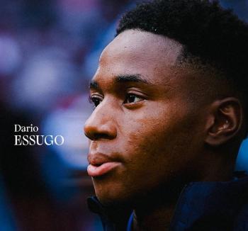 Chelsea ficha a Essugo a tiempo para el Mundial de Clubes
