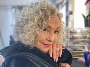 ¿De qué murió Renée Victor, la actriz que interpretó a la abuela de Miguel en “Coco”?
