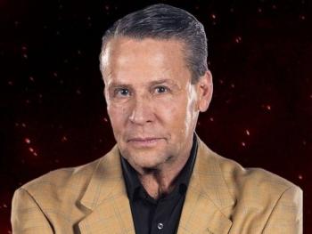 Alfredo Adame asegura que le llueven propuestas de trabajo en reality shows