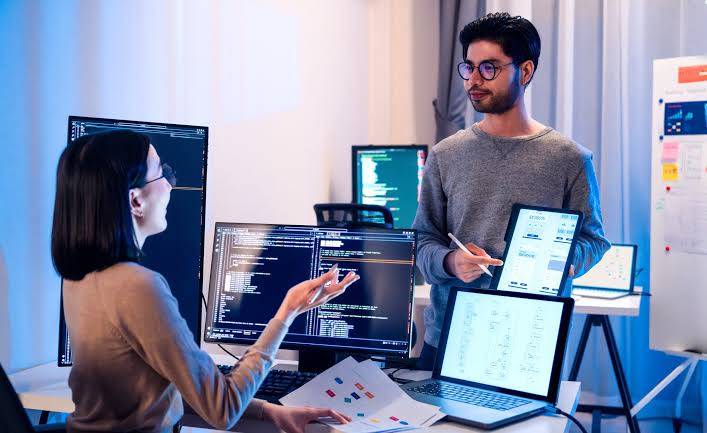 Tricentis llega a México para revolucionar las pruebas de software con inteligencia artificial